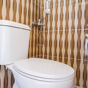 Kamar kembar superior